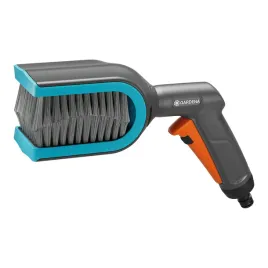 szczotka-do-zaluzji-gardena-cleansystem-obrotowa-glowica-czyszczenie-lameli