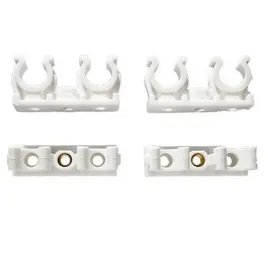 klipsy-do-rur-podwojne-cornat-tp561203-15-mm-25-sztuk