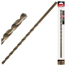 wiertlo-hss-zlote-do-metalu-stali-bardzo-dlugie-10-0mm-340mm-din1869-tvardy