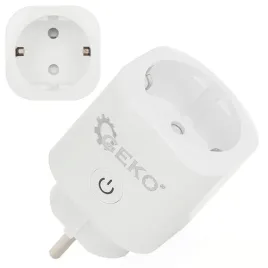 inteligentne-gniazdko-wifi-16a-geko