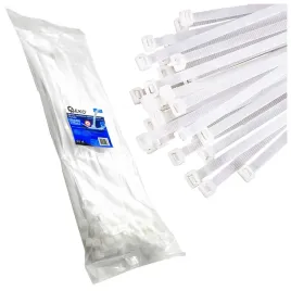 trytytki-300x3-6mm-biale-opaski-zaciskowe-nylon-uv-100-szt-odporne