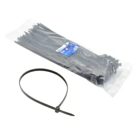opaski-zaciskowe-kablowe-opaska-czarne-uv-200x2-5