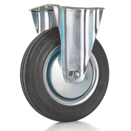 kolo-stale-kolko-jezdne-transportowe-200mm-stalowe-gumowe-200kg