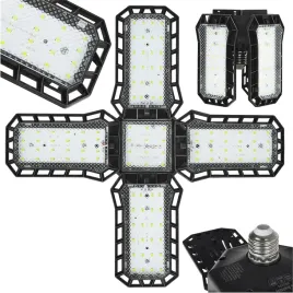 skladana-lampa-warsztatowa-sufitowa-halogen-led-43w-3400lm-4-ramiona