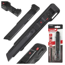 tapeciak-easygrip-18-mm-sk2h-100x18x0-5-mm-lamane-ostrze-wytrzymale