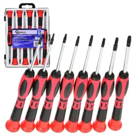 wkretaki-precyzyjne-torx-8el-srubokrety-geko
