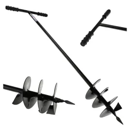 swider-reczny-do-gleby-ziemi-140mm-wiertlo-dolownik-geko
