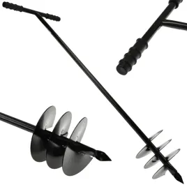 swider-reczny-do-gleby-ziemi-170mm-wiertlo-dolownik-geko