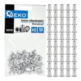 nitonakretki-zestaw-nitonakretek-aluminiowych-50szt-m3-05x15mm-geko