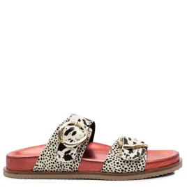 gioseppo-klapki-damskie-panterka-78025-carney-red-r-40