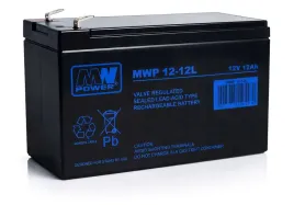 akumulator-bateria-agm-vrla-mwpower-mwp-12v-12ah-t2-faston-250-apc-rbc-ups