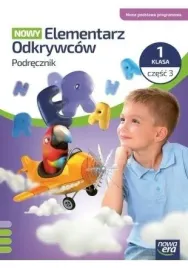 elementarz-odkrywcow-nowy-1-podrecznik-cz-3-npp