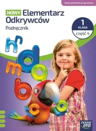 elementarz-odkrywcow-nowy-1-podrecznik-cz-4-npp