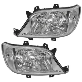 mercedes-sprinter-208-416-2003-reflektory-przednie-lewa-prawa-zestaw