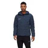sander-marka-mammut