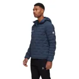 sander-marka-mammut-kod-producenta-1013034705118