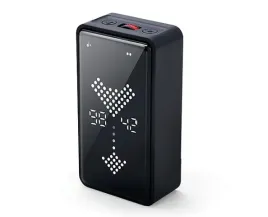 zegar-cyfrowy-klepsydra-timer-efekt-ruchomych-piaskow-do-kuchni-minutnik