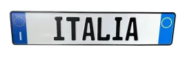 tablica-kolekcjonerska-wloska-z-napisem-italia