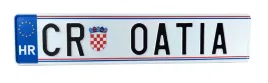 tablica-kolekcjonerska-chorwacja-z-napisem-croatia