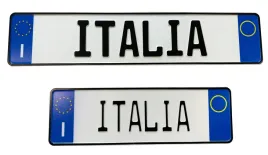 tablice-kolekcjonerskie-wloskie-z-napisem-italia-or-komplet-2-szt