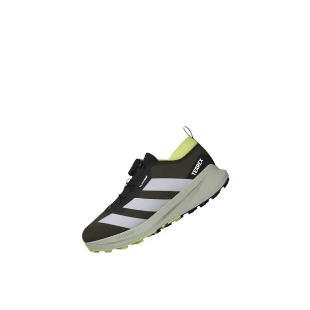 terrex-agravic-boa-marka-adidas-rozmiar-36