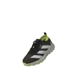 terrex-agravic-boa-marka-adidas-kod-producenta-hq9370