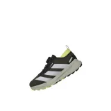 terrex-agravic-boa-marka-adidas-rozmiar-37-1-3