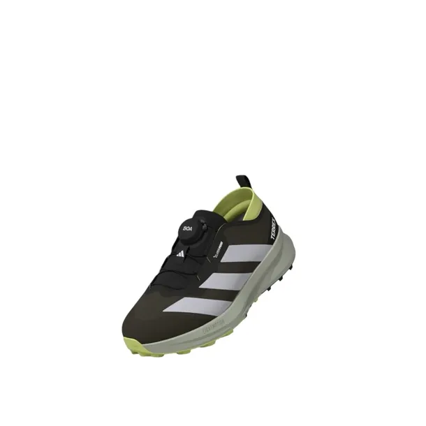 terrex-agravic-boa-marka-adidas-kod-producenta-hq9370