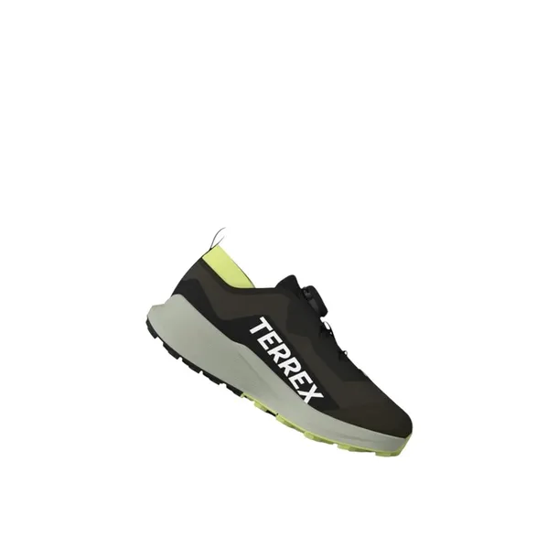 terrex-agravic-boa-kod-producenta-hq9370-marka-adidas