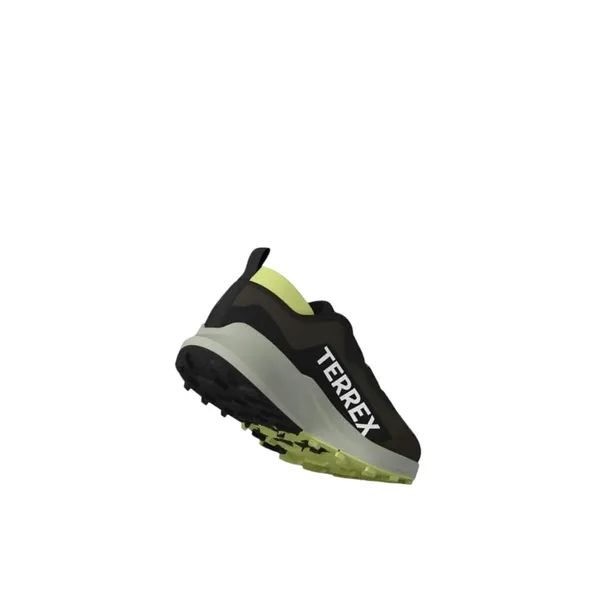 terrex-agravic-boa-kod-producenta-hq9370-rozmiar-37-1-3