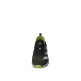 terrex-agravic-boa-rozmiar-32-marka-adidas