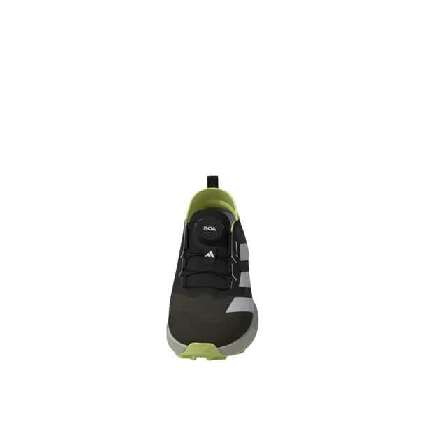 terrex-agravic-boa-rozmiar-39-1-3-marka-adidas