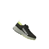 terrex-agravic-boa-kod-producenta-hq9370-marka-adidas