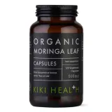 organic-moringa-leaf