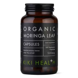 organic-moringa-leaf