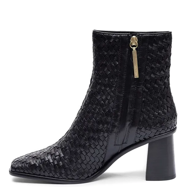 80834negro-marka-gioseppo