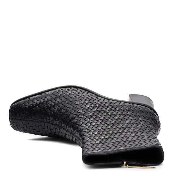 80834negro-rozmiar-36