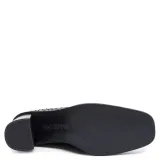 80834negro-kod-producenta-80834negro-marka-gioseppo