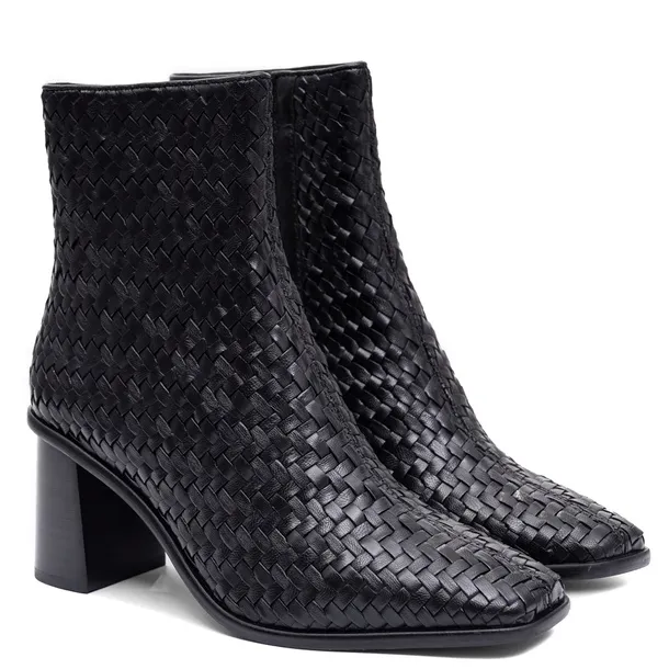 80834negro-kod-producenta-80834negro-rozmiar-36