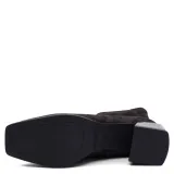 80794negro-rozmiar-41
