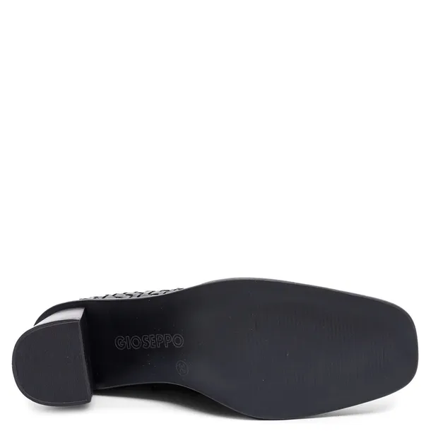 80834negro-kod-producenta-80834negro-marka-gioseppo