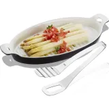npcg89584-kod-producenta-npcg89584
