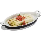 npcg89584-kod-producenta-npcg89584-marka-gefu
