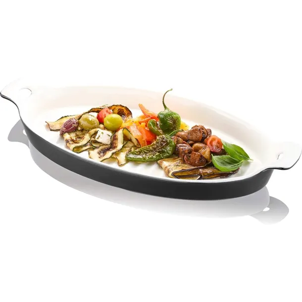 npcg89584-marka-gefu-kod-producenta-npcg89584