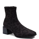 80794negro-kod-producenta-80794negro
