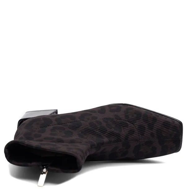 80794negro-kod-producenta-80794negro-marka-gioseppo