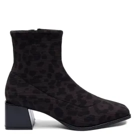 80794negro