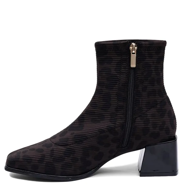 80794negro-marka-gioseppo