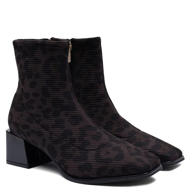 80794negro-kod-producenta-80794negro-rozmiar-39