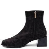 80794negro-marka-gioseppo